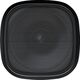 Promosyon ET-SPK-40 Speaker Siyah 400 mAh, Renk: Siyah, Ölçü: 400 mAh 