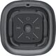 Promosyon ET-SPK-40 Speaker Siyah 400 mAh, Renk: Siyah, Ölçü: 400 mAh , görsel 3