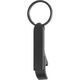 Promosyon ET-AN-4183 Tek Yön Anahtarlık Siyah 1 x 8,5 cm, Renk: Siyah, Ölçü: 1 x 8,5 cm , görsel 2