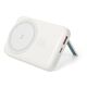 Promosyon ET-PWB-650 Magsafe Powerbank Siyah 5.000 mAh, Renk: Siyah, Ölçü: 5.000 mAh , görsel 2
