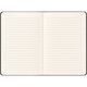 Promosyon ET-EZINE Terzi Dikiş Cep Defteri Kırmızı 9 x 14 cm, Renk: Kırmızı, Ölçü: 9 x 14 cm , görsel 2
