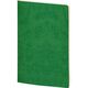 Promosyon ET-EZINE Terzi Dikiş Cep Defteri Yeşil 9 x 14 cm, Renk: Yeşil, Ölçü: 9 x 14 cm 