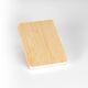 Promosyon ET-BELGRAD Tarihsiz Defter Bambu 14,5 x 21 cm , görsel 4