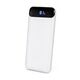 Promosyon ET-PWB-480 Powerbank Beyaz 10.000 mAh 