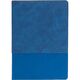 Promosyon ET-ATASEHIR Tarihsiz Defter Lacivert 15 x 21 cm, Renk: Lacivert, Ölçü: 15 x 21 cm 