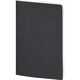 Promosyon ET-EZINE-CZ Terzi Dikiş Cep Defteri Siyah 9 x 14 cm, Renk: Siyah, Ölçü: 9 x 14 cm 