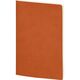 Promosyon ET-EZINE-CZ Terzi Dikiş Cep Defteri Taba 9 x 14 cm, Renk: Taba, Ölçü: 9 x 14 cm 