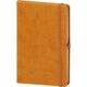 Promosyon ET-ESKIHISAR Tarihsiz Defter Taba 13 x 21 cm, Renk: Taba, Ölçü: 13 x 21 cm 