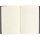 Promosyon ET-SARIYER Tarihsiz Defter Fıstık Yeşili 15 x 21 cm, Renk: Fıstık Yeşili, Ölçü: 15 x 21 cm , görsel 2