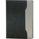 Promosyon ET-USKUP Tarihsiz Defter Siyah 15 x 21,5 cm, Renk: Siyah, Ölçü: 15 x 21,5 cm 