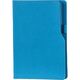 Promosyon ET-CAMLICA Tarihsiz Defter Lacivert 14,5 x 21 cm, Renk: Lacivert, Ölçü: 14,5 x 21 cm 