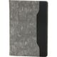 Promosyon ET-USKUP Tarihsiz Defter Füme 15 x 21,5 cm, Renk: Füme, Ölçü: 15 x 21,5 cm 