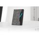 Promosyon ET-USKUP Tarihsiz Defter Taba 15 x 21,5 cm, Renk: Taba, Ölçü: 15 x 21,5 cm , görsel 4