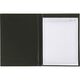 Promosyon ET-ESENKENT Taslama Defter Füme 15 x 21 cm, Renk: Füme, Ölçü: 15 x 21 cm , görsel 3