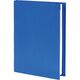 Promosyon ET-ESENKENT Taslama Defter Lacivert 15 x 21 cm, Renk: Lacivert, Ölçü: 15 x 21 cm 