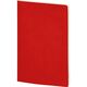 Promosyon ET-BAYRAKLI Terzi Dikiş Defter Kırmızı 13 x 21 cm, Renk: Kırmızı, Ölçü: 13 x 21 cm 