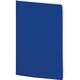 Promosyon ET-BAYRAKLI Terzi Dikiş Defter Lacivert 13 x 21 cm, Renk: Lacivert, Ölçü: 13 x 21 cm 