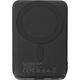 Promosyon ET-PWB-120 Powerbank Siyah 10.000 mAh , görsel 3