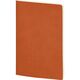 Promosyon ET-BAYRAKLI Terzi Dikiş Defter Taba 13 x 21 cm, Renk: Taba, Ölçü: 13 x 21 cm 