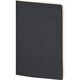 Promosyon ET-BAYRAKLI Terzi Dikiş Defter Siyah 13 x 21 cm, Renk: Siyah, Ölçü: 13 x 21 cm 