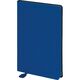 Promosyon ET-KADIKOY Tarihsiz Defter Lacivert 13 x 21 cm, Renk: Lacivert, Ölçü: 13 x 21 cm 
