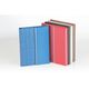 Promosyon ET-NISANTASI Tarihsiz Defter Siyah 16 x 21 cm, Renk: Siyah, Ölçü: 16 x 21 cm , görsel 4