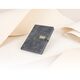 Promosyon ET-ENDULUS Tarihsiz Defter Siyah 15,5 x 21,5 cm, Renk: Siyah, Ölçü: 15,5 x 21,5 cm , görsel 5