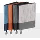 Promosyon ET-CIRAGAN Tarihsiz Defter Gri 15,5 x 21,5 cm, Renk: Gri, Ölçü: 15,5 x 21,5 cm , görsel 5