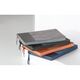 Promosyon ET-CIRAGAN Tarihsiz Defter Taba 15,5 x 21,5 cm, Renk: Taba, Ölçü: 15,5 x 21,5 cm , görsel 6
