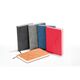 Promosyon ET-SULTANAHMET Tarihsiz Defter Lacivert 14,5 x 21 cm, Renk: Lacivert, Ölçü: 14,5 x 21 cm , görsel 5
