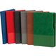 Promosyon ET-LIBADIYE Tarihsiz Defter Siyah 14,5 x 21 cm, Renk: Siyah, Ölçü: 14,5 x 21 cm , görsel 3