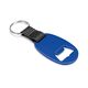 Promosyon ET-AN-4170 Açacaklı Anahtarlık Lacivert 3,9 x 10 cm, Renk: Lacivert, Ölçü: 3,9 x 10 cm , görsel 3