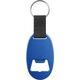 Promosyon ET-AN-4170 Açacaklı Anahtarlık Lacivert 3,9 x 10 cm, Renk: Lacivert, Ölçü: 3,9 x 10 cm 