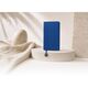 Promosyon ET-FERIKOY Cep Defteri Turkuaz 10 x 17 cm, Renk: Turkuaz, Ölçü: 10 x 17 cm , görsel 5