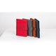 Promosyon ET-MOSTAR Tarihsiz Defter Taba 15 x 21 cm, Renk: Taba, Ölçü: 15 x 21 cm , görsel 4