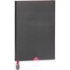 Promosyon ET-SARAYBOSNA Tarihsiz Defter Taba 15,5 x 21,5 cm, Renk: Taba, Ölçü: 15,5 x 21,5 cm , görsel 4