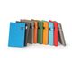 Promosyon ET-EDREMIT Tarihsiz Defter Taba 13 x 21 cm, Renk: Taba, Ölçü: 13 x 21 cm , görsel 3