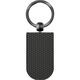 Promosyon ET-AN-5915 Tek Yön Anahtarlık Turuncu 2,8 x 8 cm, Renk: Turuncu, Ölçü: 2,8 x 8 cm , görsel 2