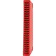 Promosyon ET-SIRKECI Gizli Spiralli Defter Füme 15 x 21,5 cm, Renk: Füme, Ölçü: 15 x 21,5 cm , görsel 3