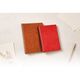 Promosyon ET-BAGCILAR-20X28 Spiralli Tarihsiz Defter Taba 20 x 28 cm, Renk: Taba, Ölçü: 20 x 28 cm , görsel 4