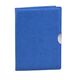 Promosyon YN-3118 Panora Sekreterlik (23x32 cm) Lacivert, Renk: Lacivert 