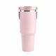 Promosyon YN-7947 İnebolu 1200 ml Termos Pembe, Renk: Pembe 