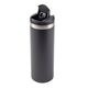 Promosyon YN-7948 Tisan 500 ml Termos Siyah, Renk: Siyah , görsel 2