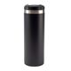 Promosyon YN-7948 Tisan 500 ml Termos Siyah, Renk: Siyah 