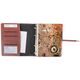 Promosyon YN-3094 Mithatpaşa Organizer Ajanda (18x21,5cm) Lacivert, Renk: Lacivert , görsel 2