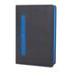 Promosyon YN-3104 Eymir Tarihsiz Defter (15x21 cm) Lacivert, Renk: Lacivert 