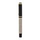 Promosyon YN-4025 Hekimhan Kabartmalı Metal Roller Kalem Osmanlı, Renk: Osmanlı 