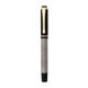 Promosyon YN-4025 Hekimhan Kabartmalı Metal Roller Kalem Besmele, Renk: Besmele 