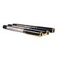 Promosyon YN-4025 Hekimhan Kabartmalı Metal Roller Kalem Atatürk, Renk: Atatürk , görsel 2