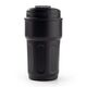 Promosyon YN-7945 Cemre 500 ml Dereceli Termos Siyah 